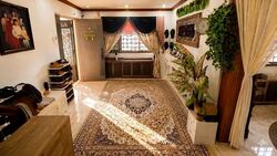Blk 652 Woodlands Ring Road (Woodlands), HDB Executive #610170941